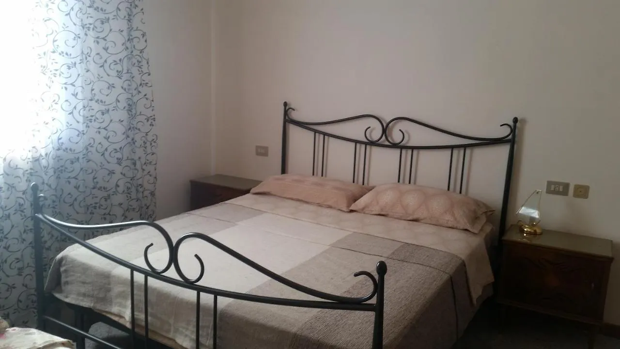 Bed & Breakfast La Casetta Di Badolo Sasso Marconi