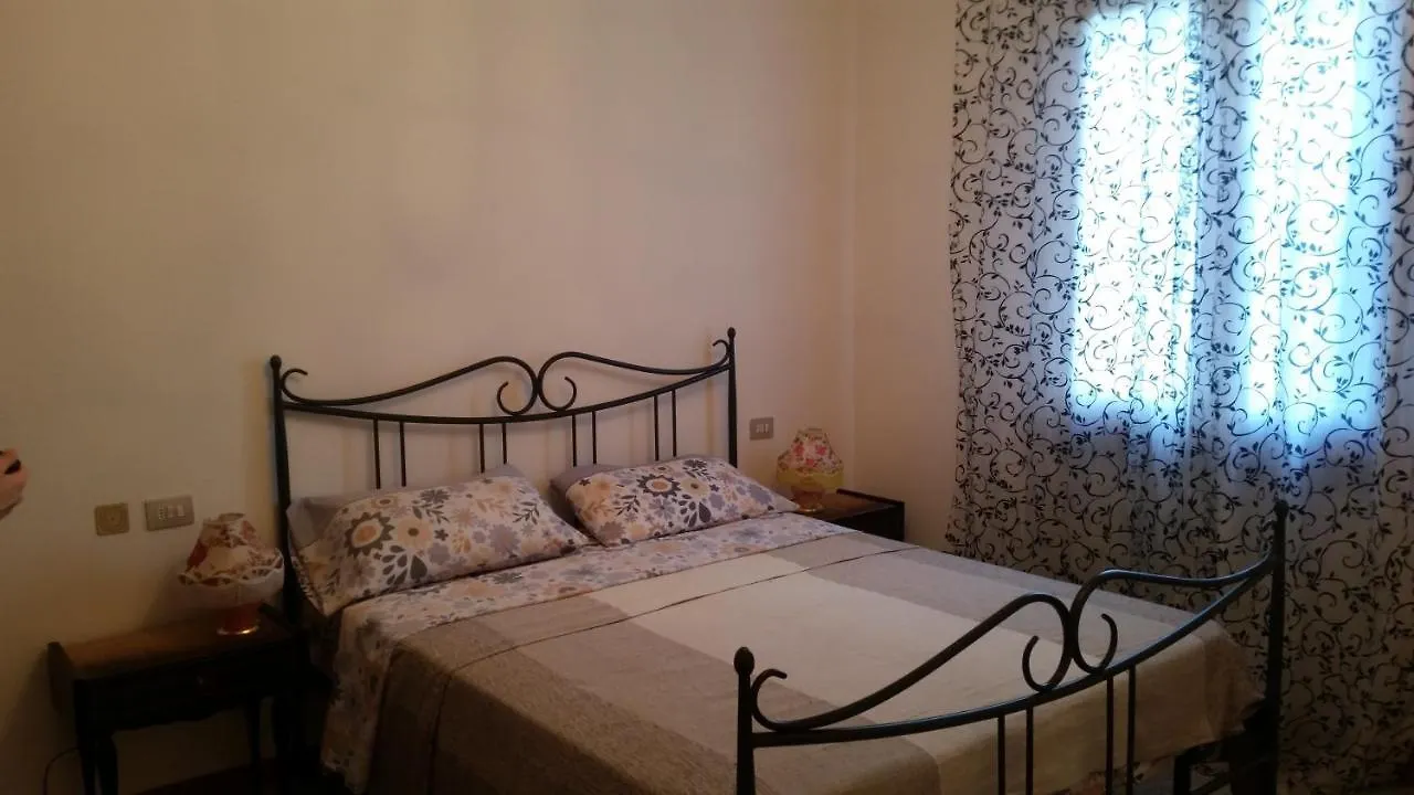 La Casetta Di Badolo Sasso Marconi Bed & Breakfast